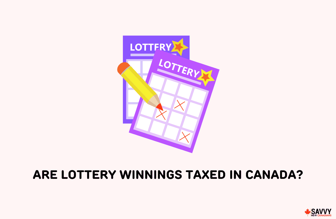 lottery winnings taxed canada-img