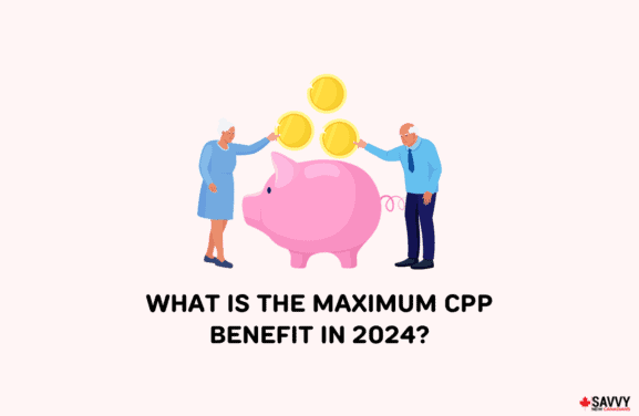 maximum cpp benefit-img