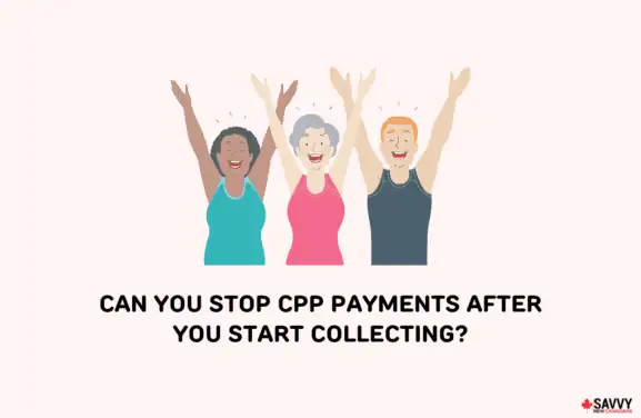 stop cpp after collecting-img