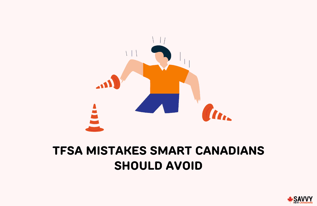 tfsa mistakes canada-img