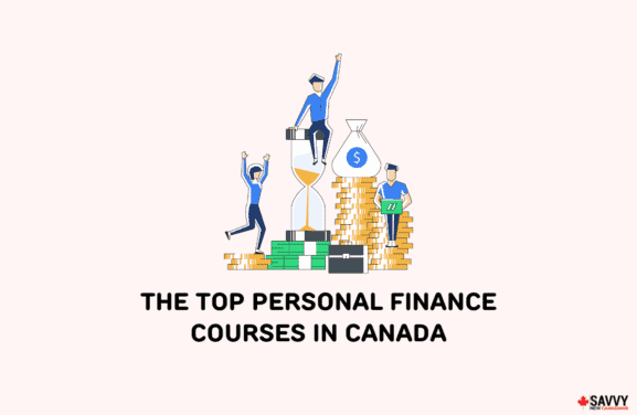top personal finance courses canada-img