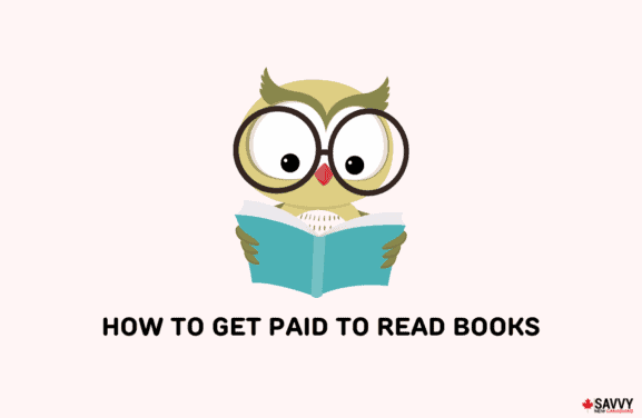 Get Paid To Read Books-img