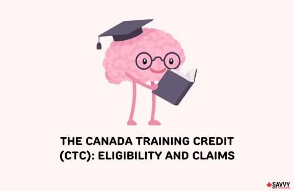 The Canada Training Credit-img