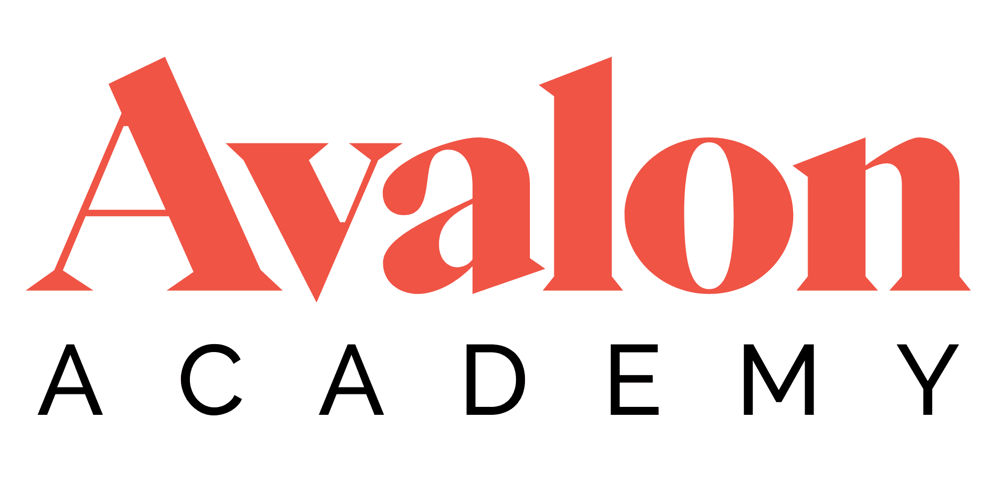 avalon academy logo-img