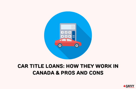 car title loans canada-img