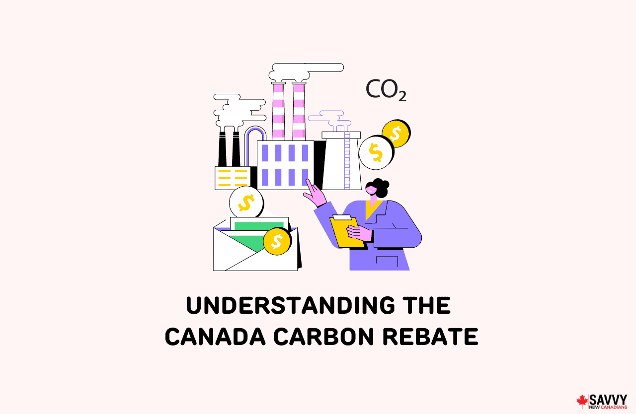 carbon tax rebate-imgs