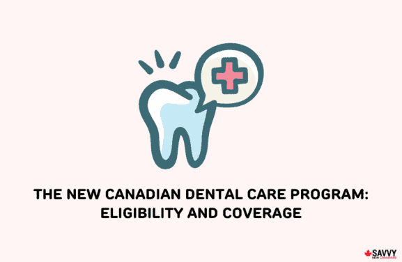 dental care program canada-img