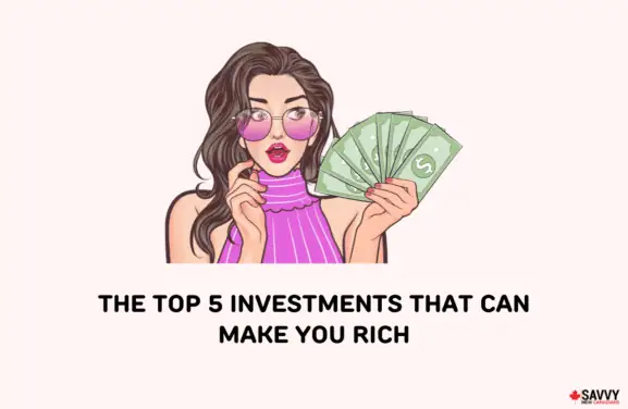 investments that make you rich-img