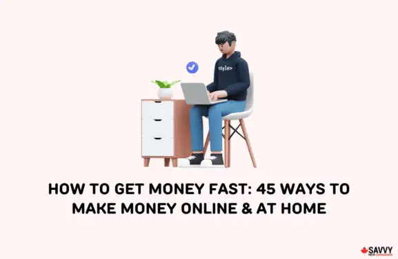make money fast online-img