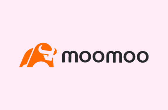 moomoo offers homepage-img