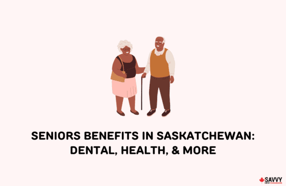 seniors benefits saskatchewan-img