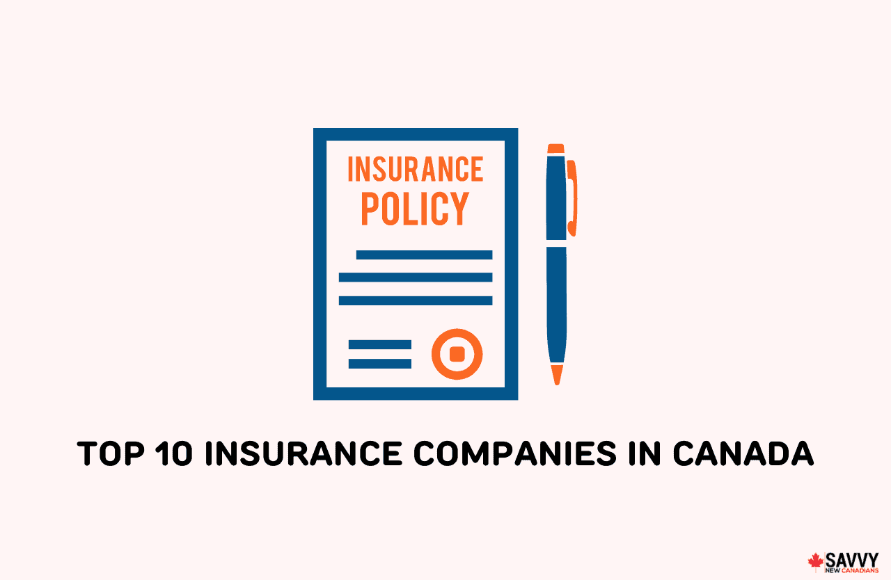 top insurance companies-img