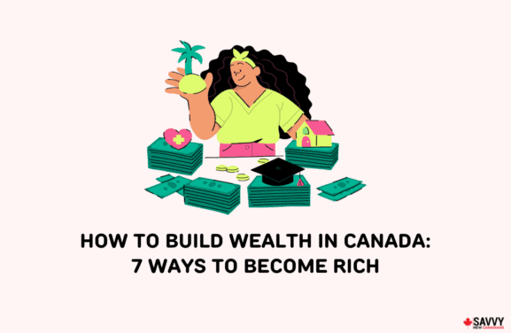 How To Build Wealth in Canada-img