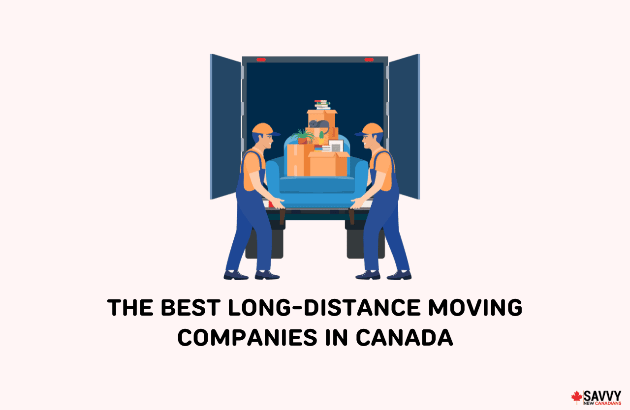 Long-Distance Moving Companies in Canada-img