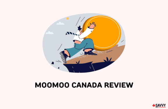 Moomoo Canada Review-img
