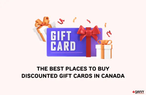 Places To Buy Discounted Gift Cards-img