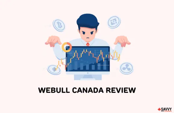 Webull Canada Review-img