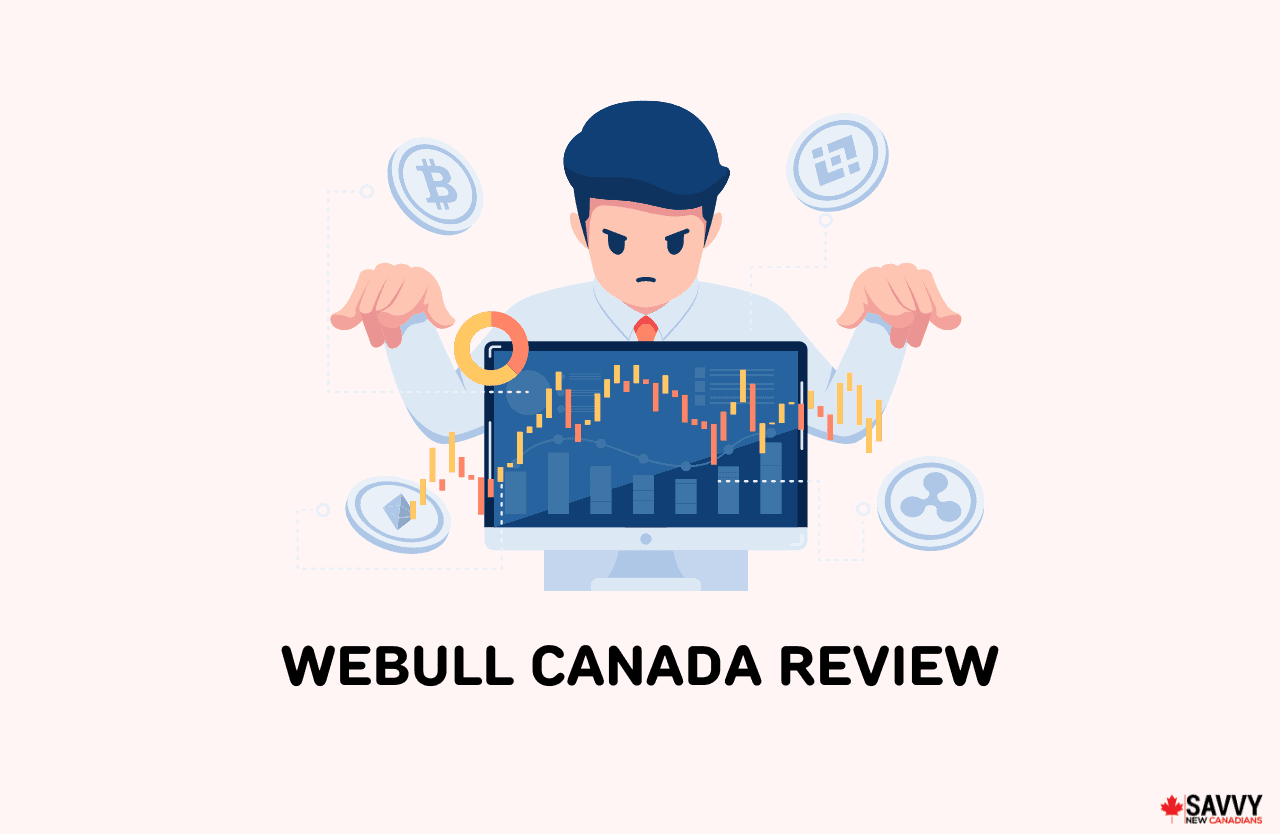 Webull Canada Review-img