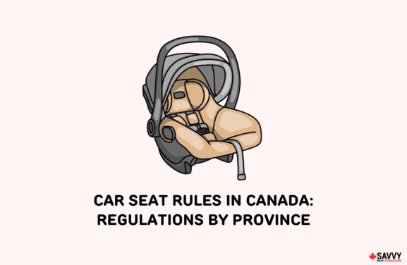 car seat rules-img