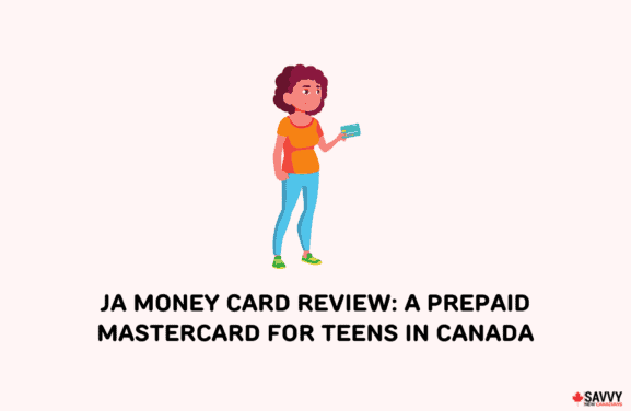 ja money card review-img