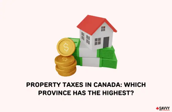 property tax canada-img