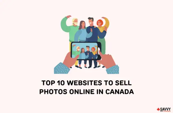 sell photos online-img