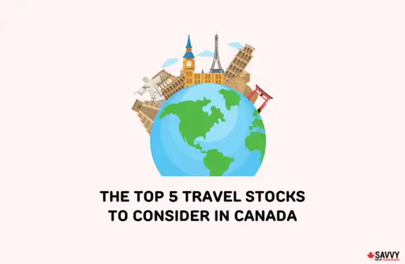 top travel stocks-img