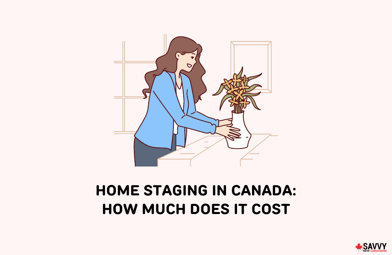 home staging canada-img