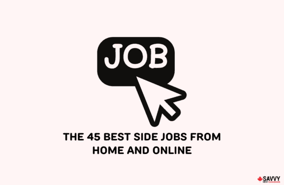 jobs from home and online-img