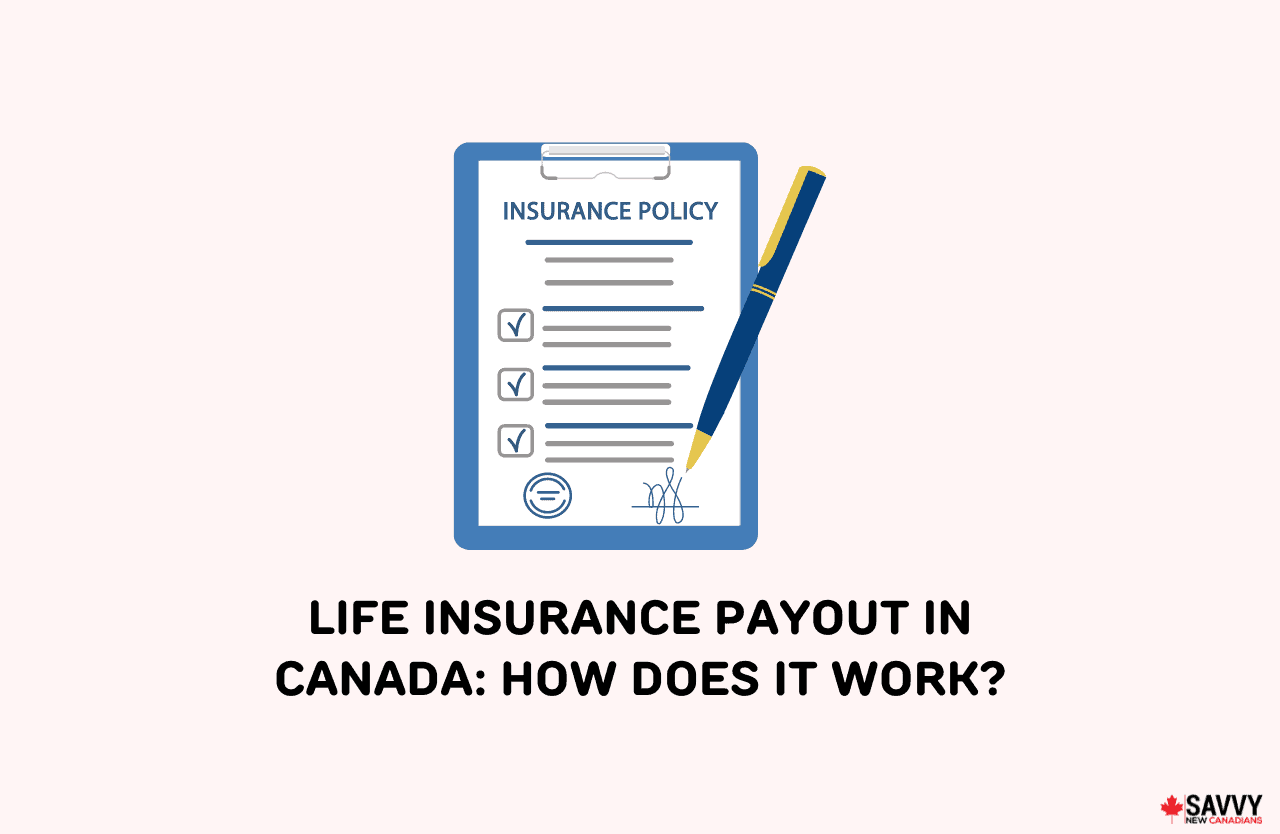 life insurance payout-img