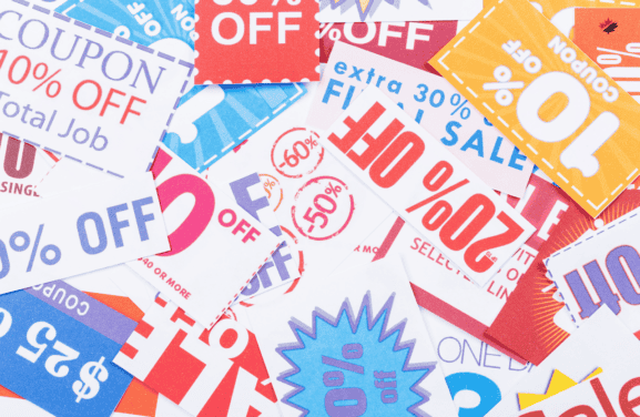 senior discounts manitoba-img