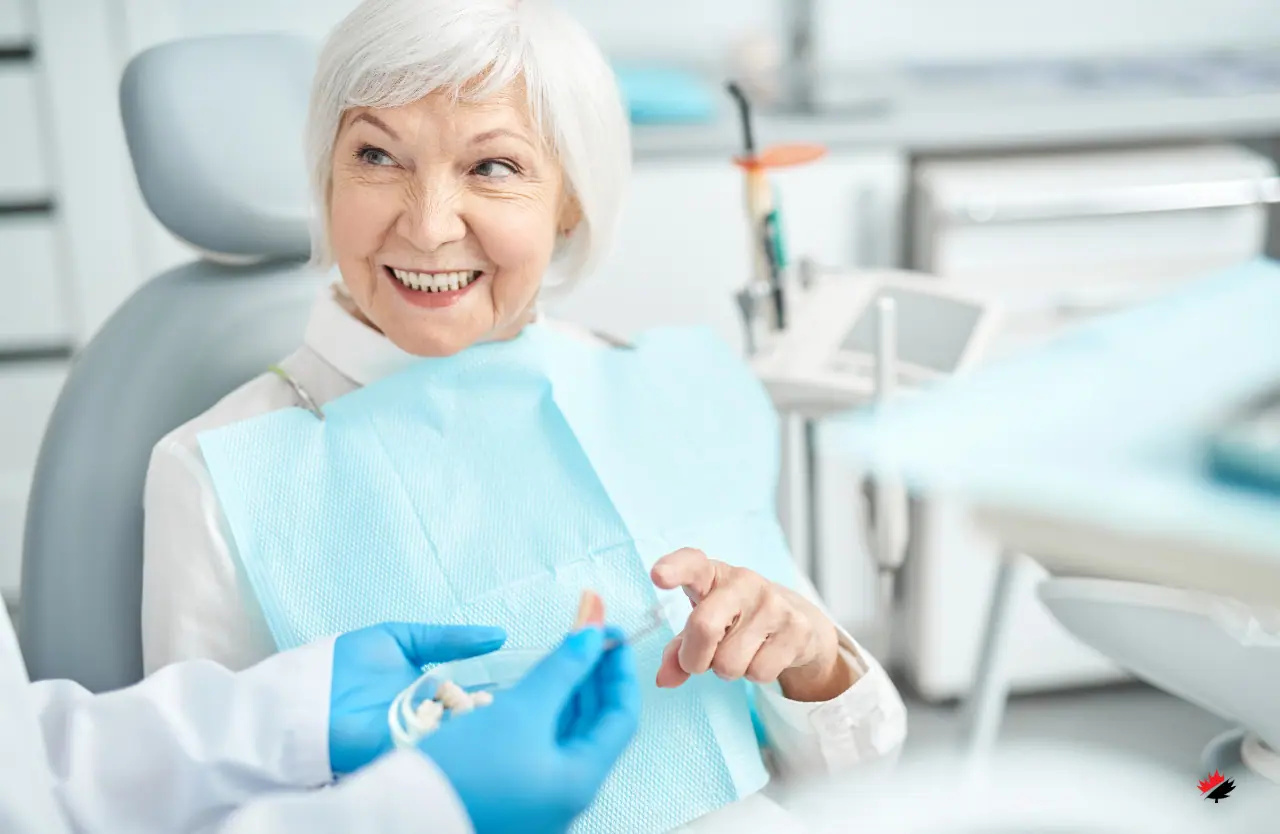 seniors dental coverage ontario-img