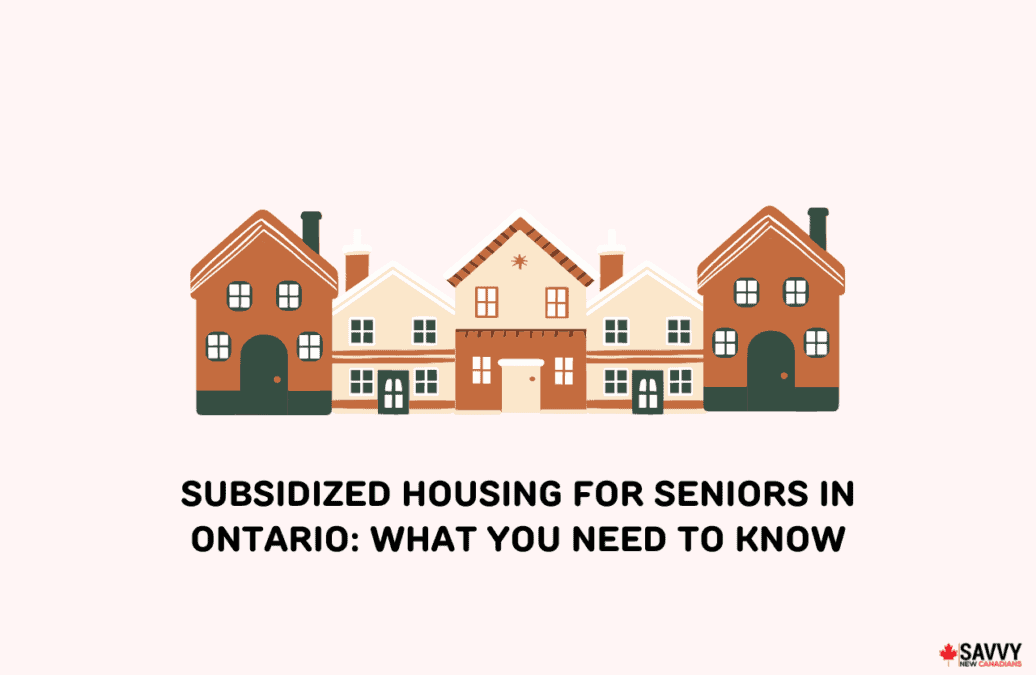 Retirement Planning Savvy New Canadians