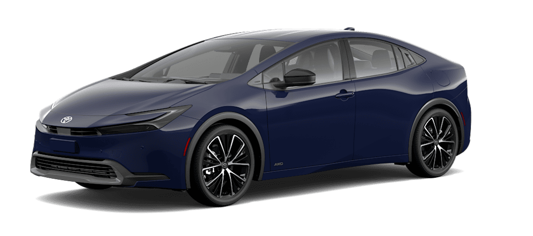 The Best Low Maintenance Cars in Canada in 2024 
