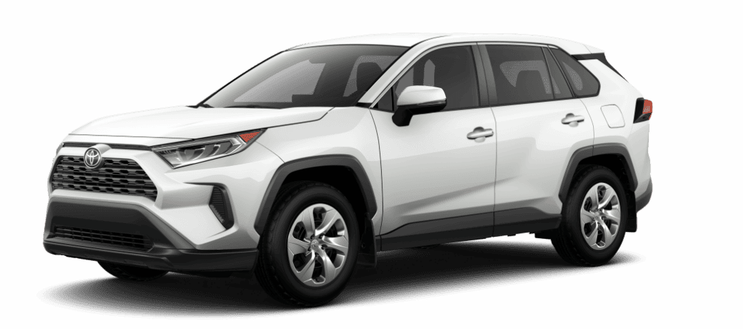 The Best Low Maintenance Cars in Canada in 2024 