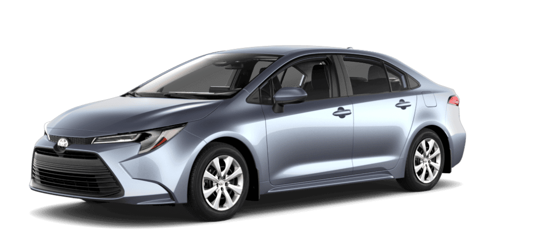 The Best Low Maintenance Cars in Canada in 2024 
