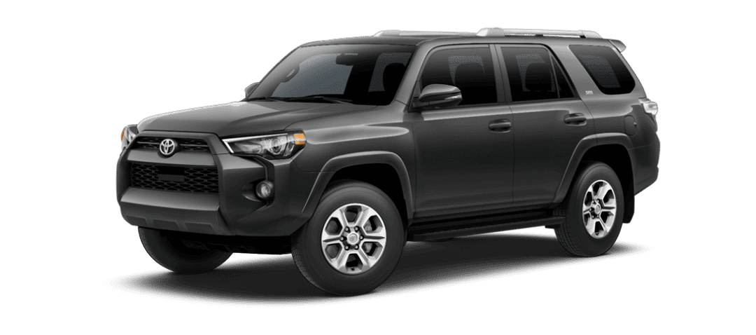 The Best Low Maintenance Cars in Canada in 2024 