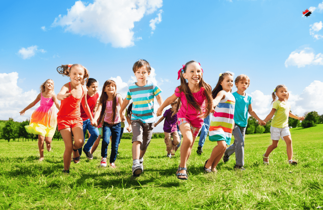 Maximum CCB Monthly Benefits Up to $7,437 per Child in 2024 3 Maximum CCB Monthly Benefits Up to $7,437 per Child in 2024