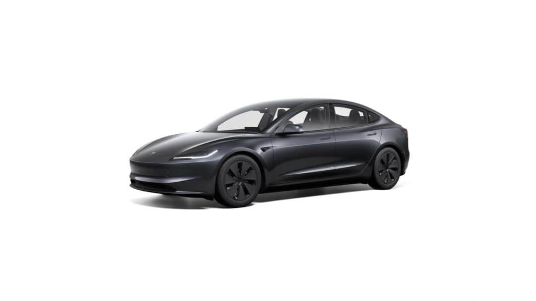 The Best Low Maintenance Cars in Canada in 2024 