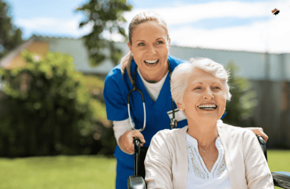 disability seniors cpp canada-img