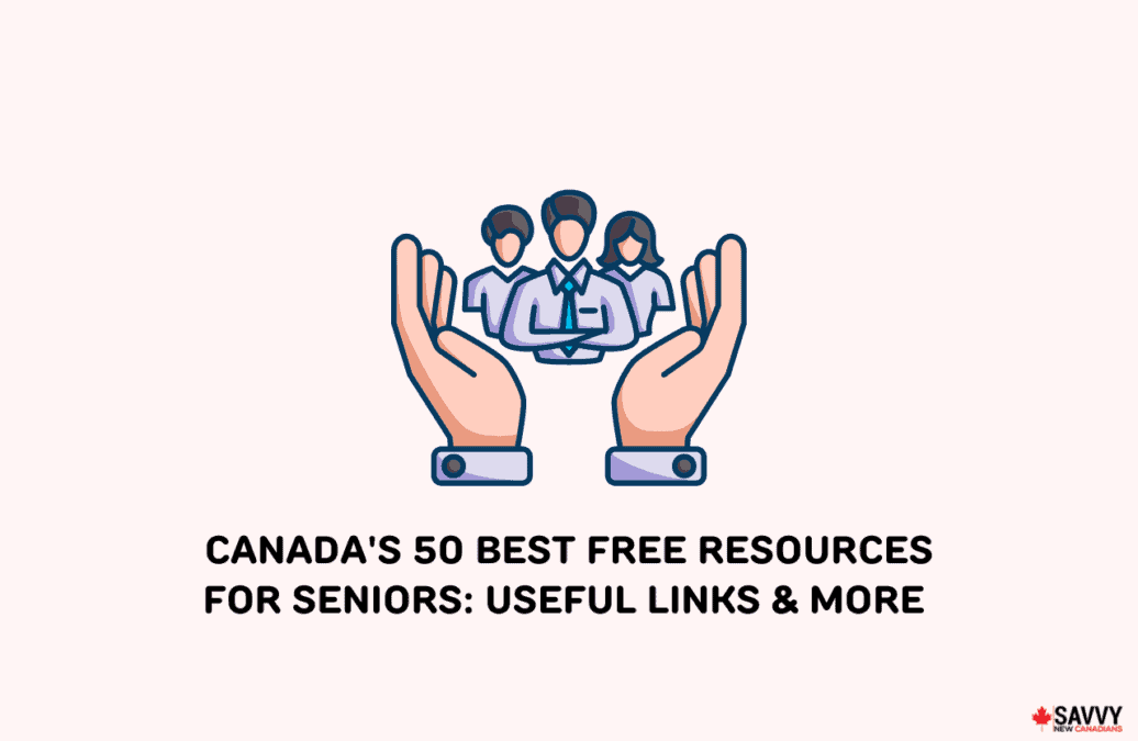 Retirement Planning Savvy New Canadians
