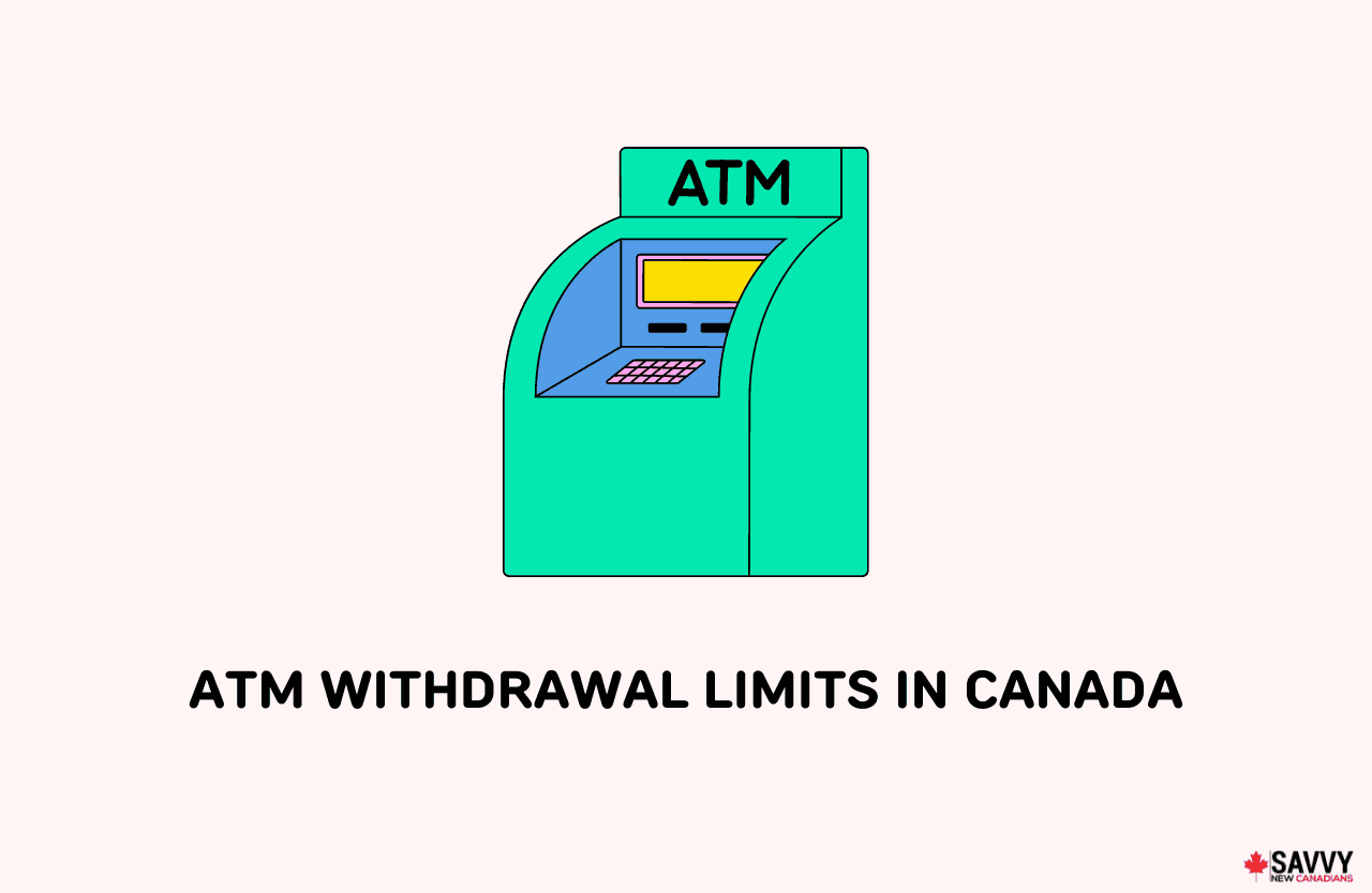 Best BMO High Interest Savings Accounts and Alternatives