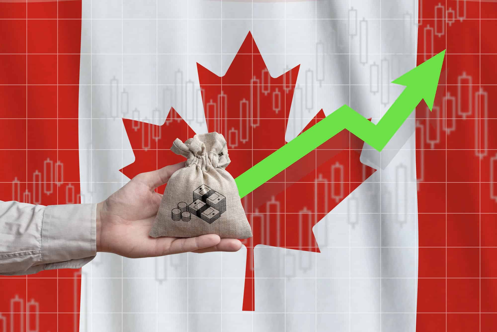 Provincial Income Tax Rates in Canada: A Comparison by Province 2026